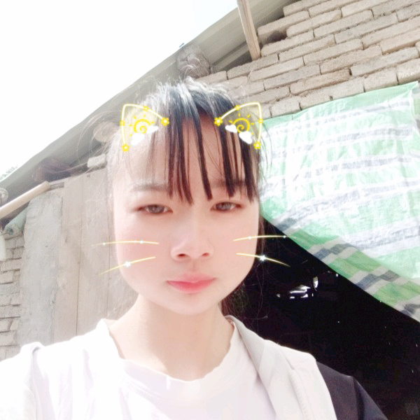 醉梦温暖的照片