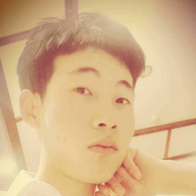 你弟呢的照片