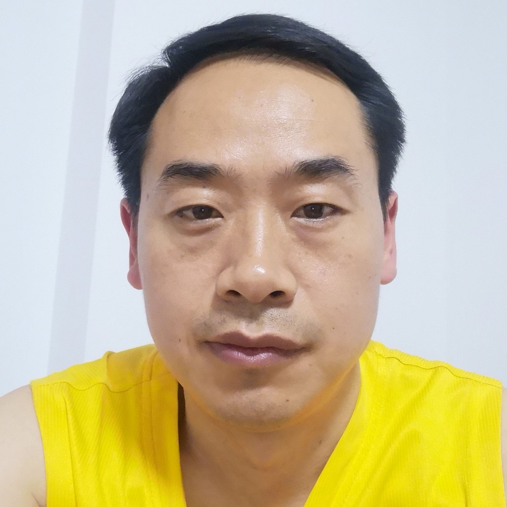 缥缈等待尊云的照片