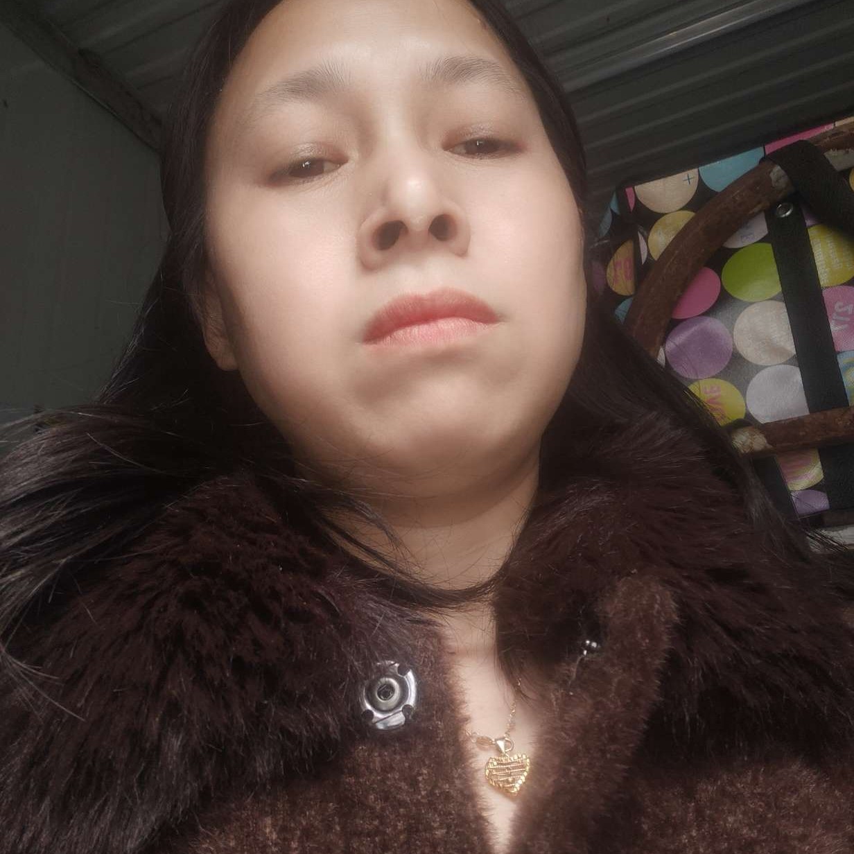忧伤苦恋未来的照片
