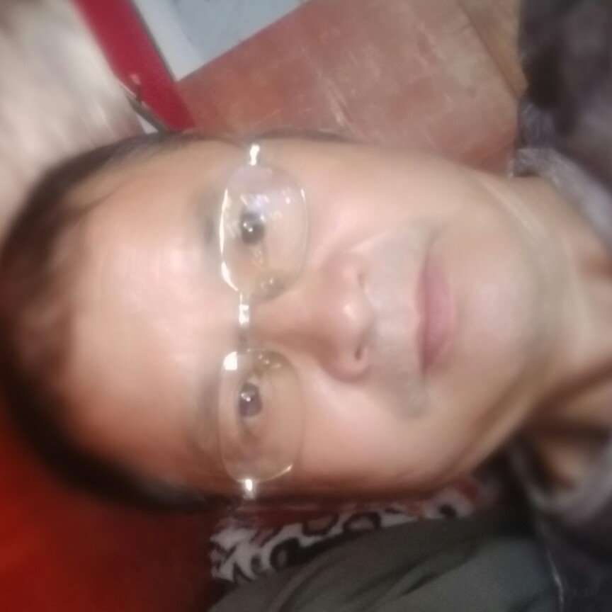 磬音神勇的照片