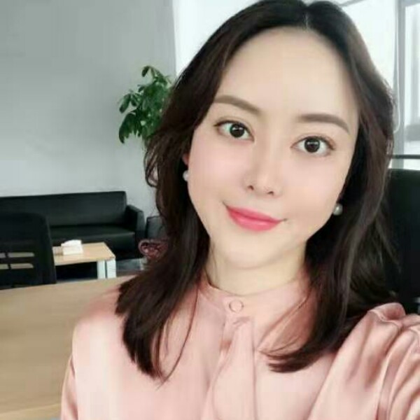 杨姐姐的照片