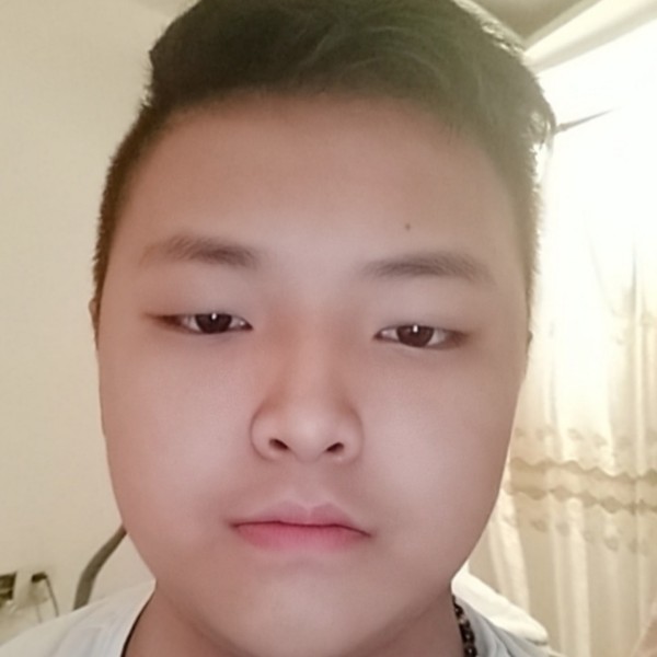 朱天云的照片