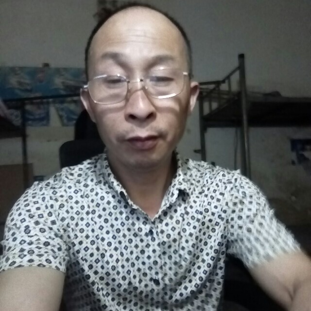 凉城美丽的照片