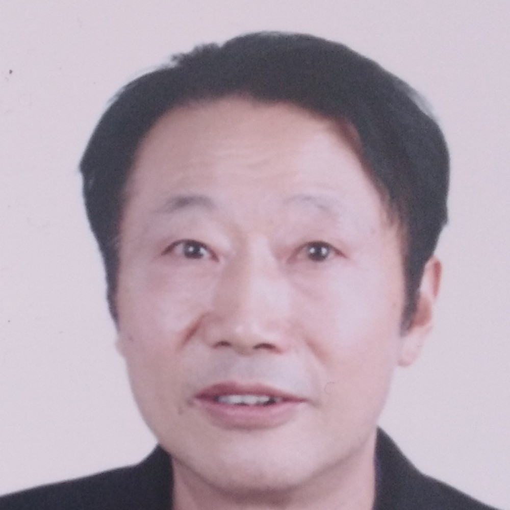 郞郎乾坤的照片