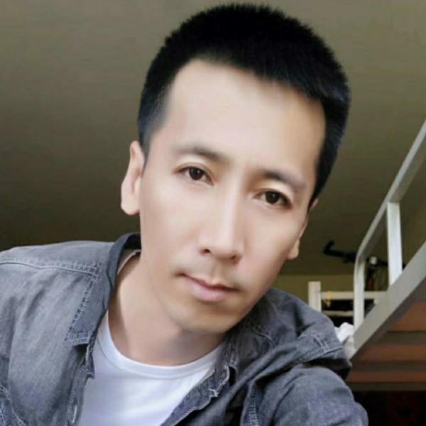 晨风――的照片