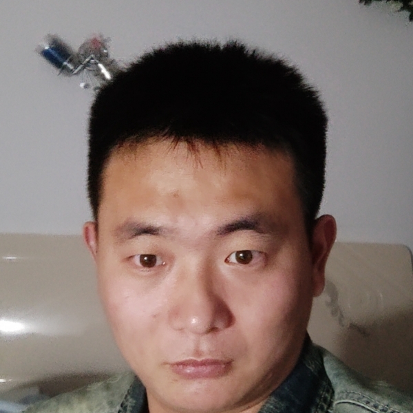 邓刚✔的照片