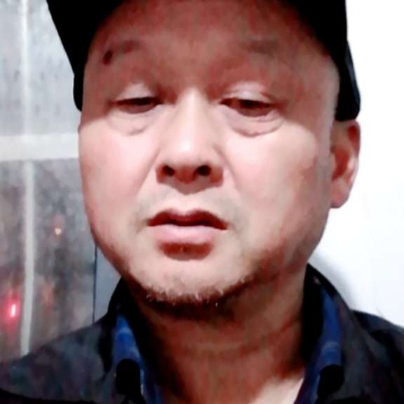 青衣拾忆心灵美的照片