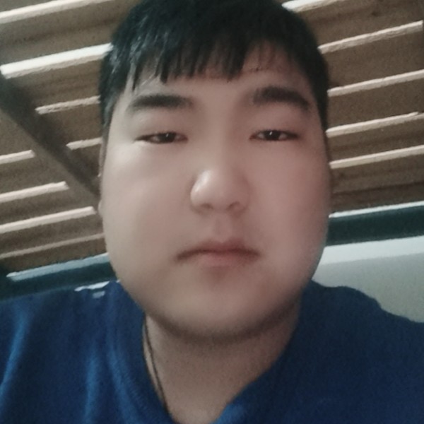 沉静爱恋橘子的照片