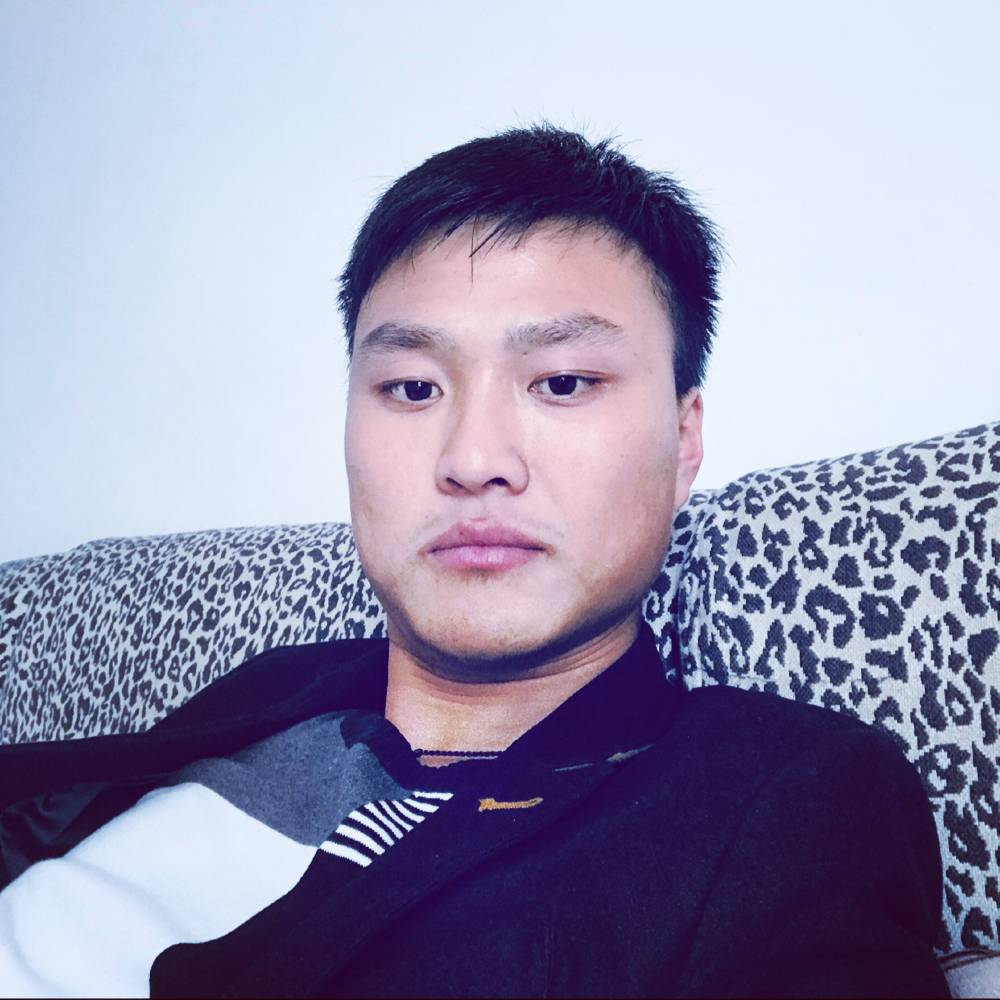 柚子可靠的照片