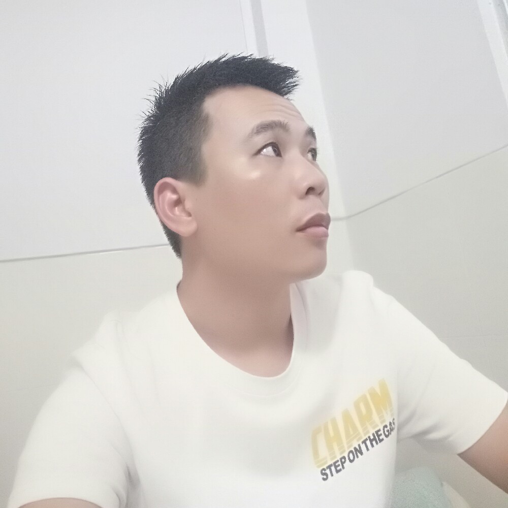 快乐456的照片