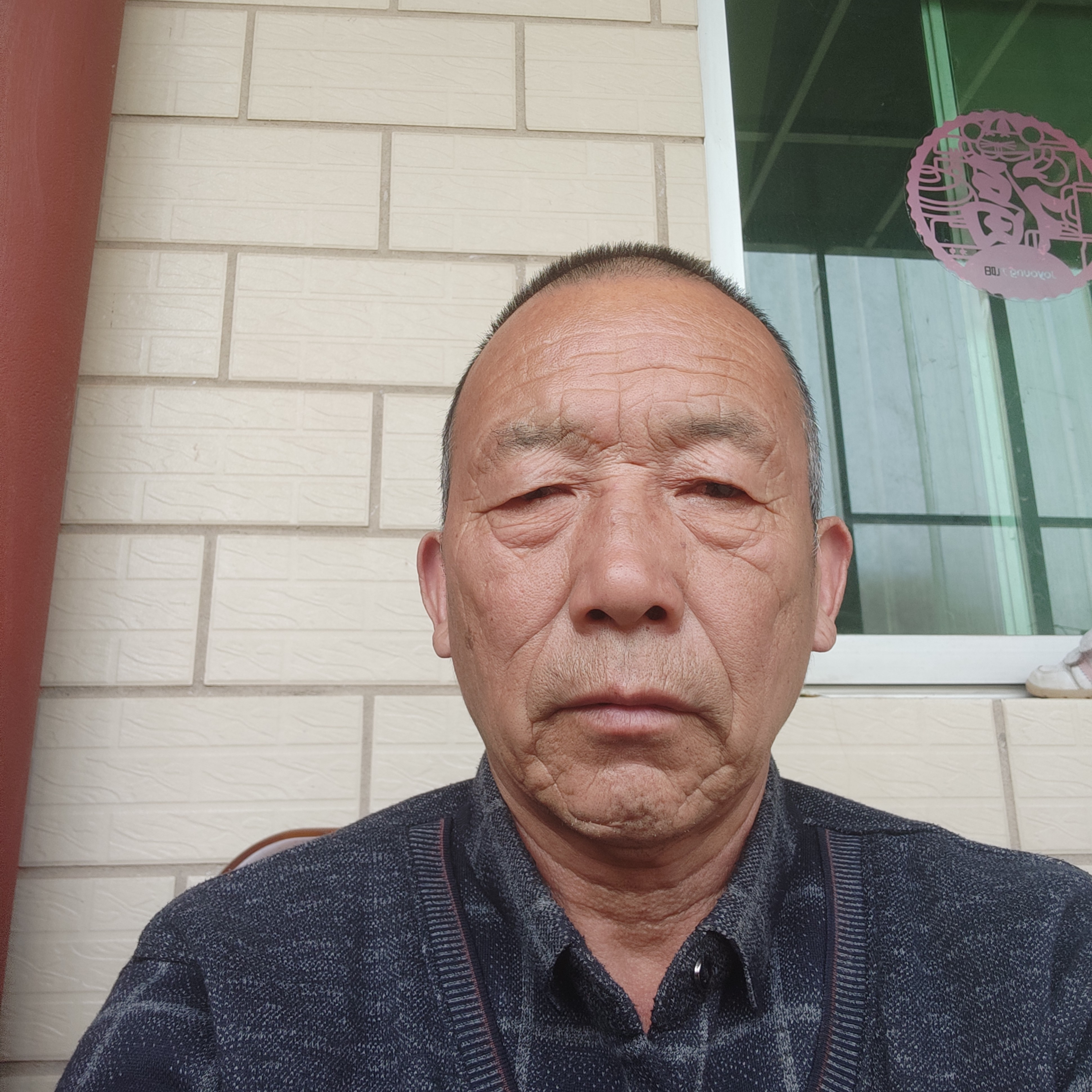 怕黑音响，不怕的照片
