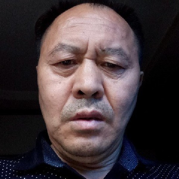 奋斗相许煎蛋的照片