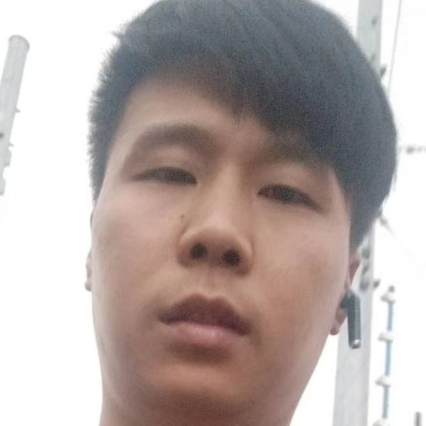 大白邂逅一个人的照片