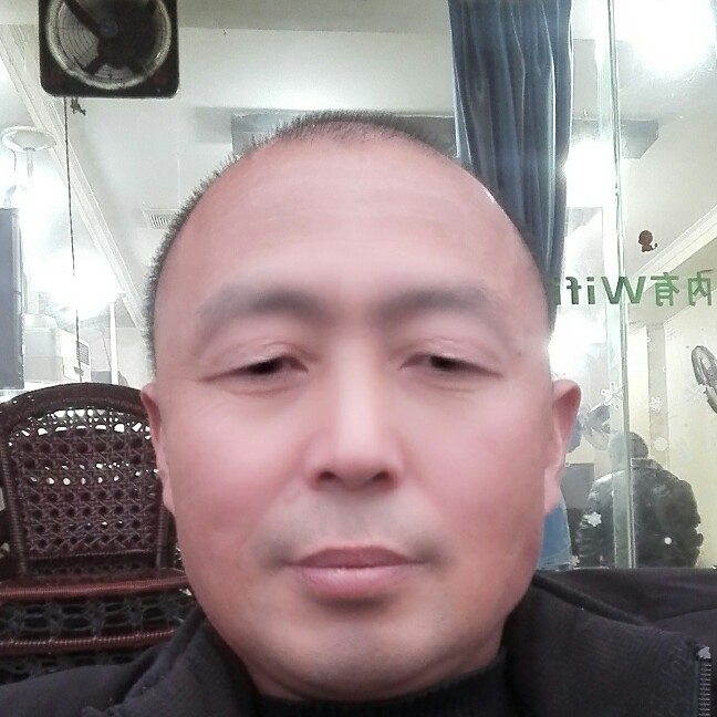 找个眼缘女的女人的照片