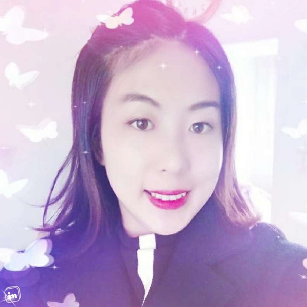 迪迦奥特的照片