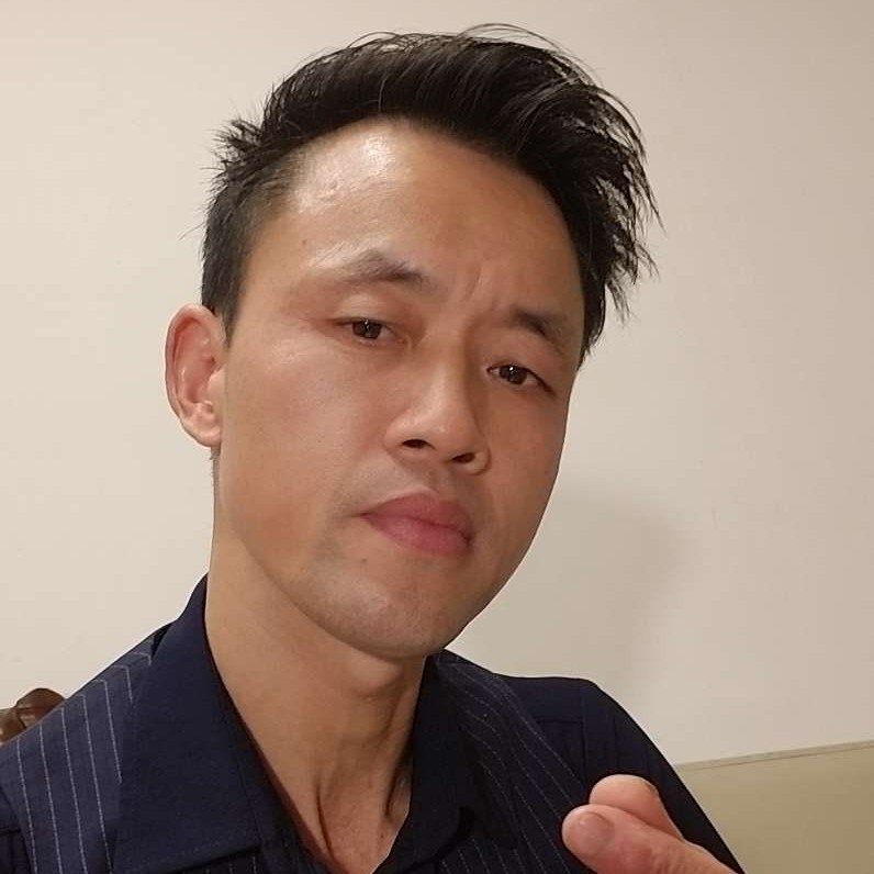 孙昌富的照片