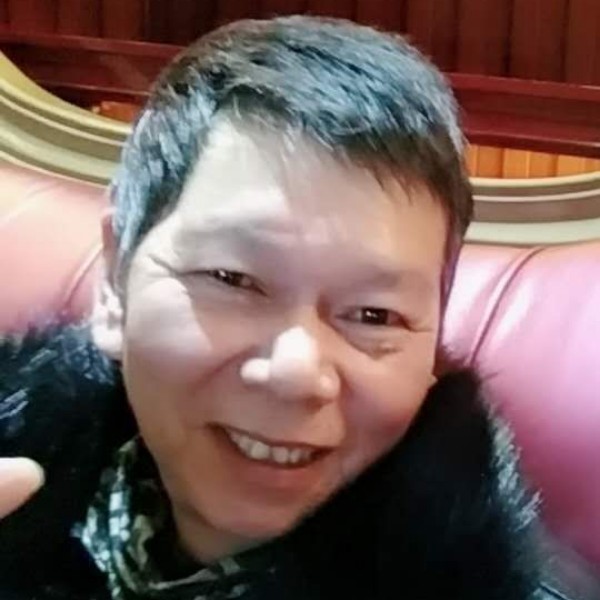 鸡蛋糕的照片