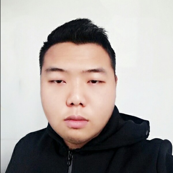 冥风的照片