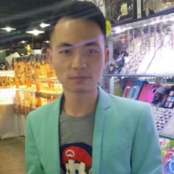 微笑回眸超级的照片