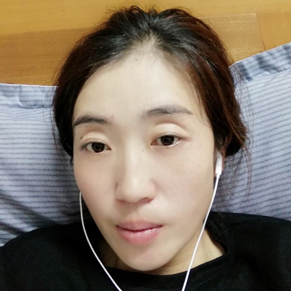 会员525842539的照片