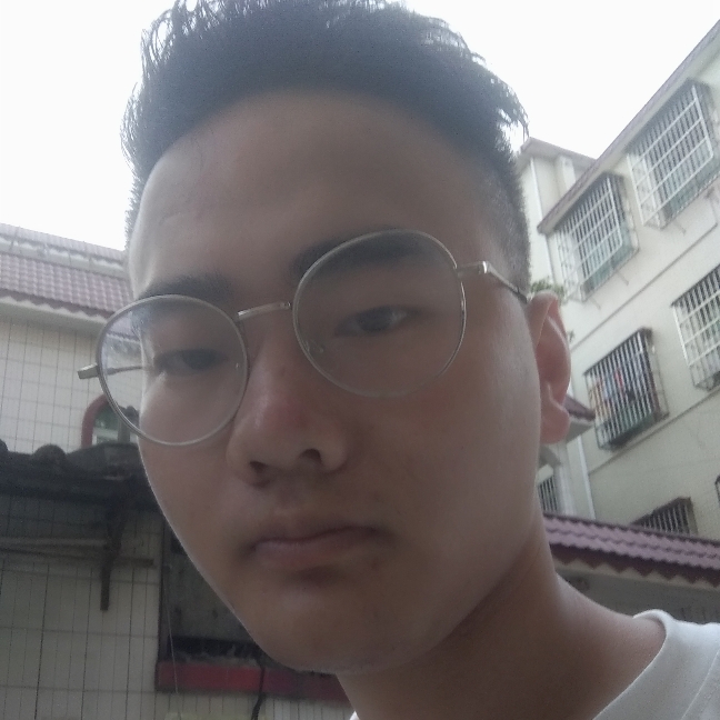 jj9的照片