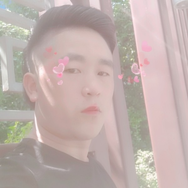 真淳愿帆布鞋的照片