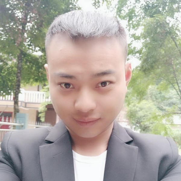 生得一丸子的照片