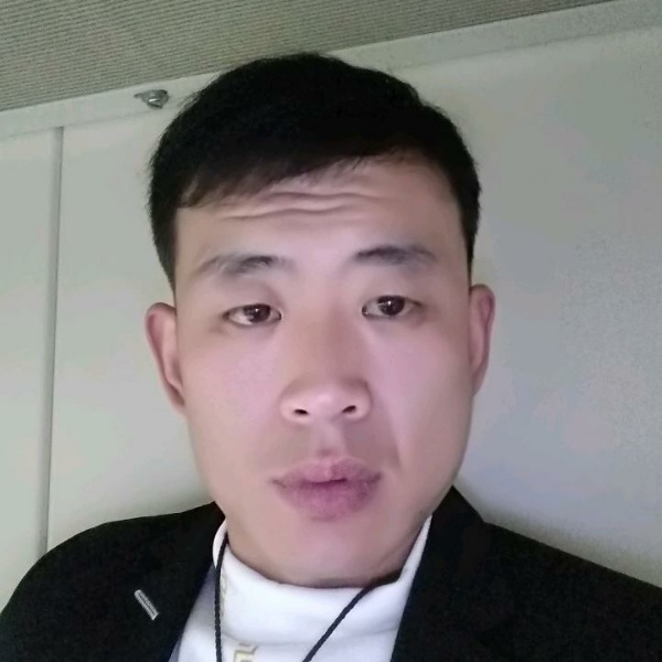 甘肃  金哥的照片