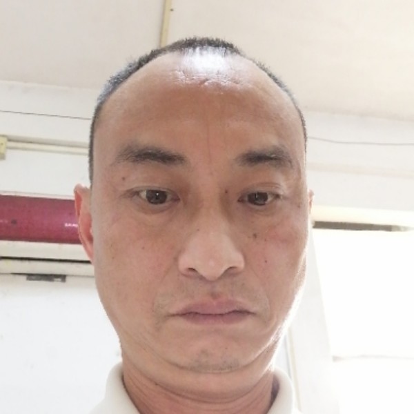 中国银行梦的照片