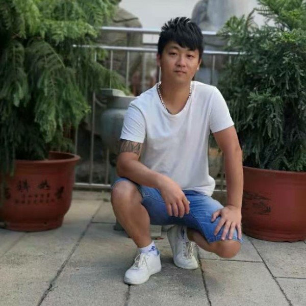 君君酒的照片