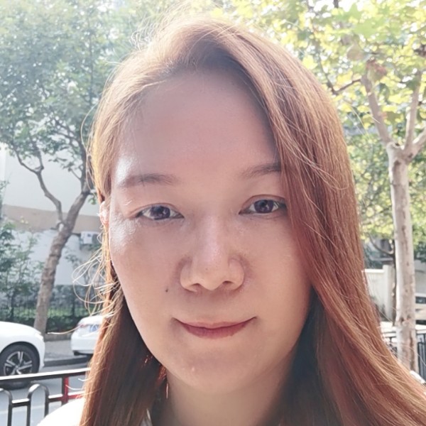 Elaniefu的照片