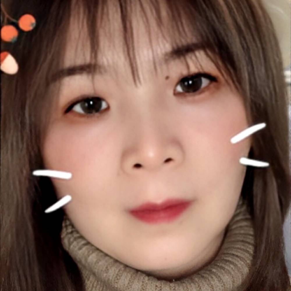 0203往事如风的照片