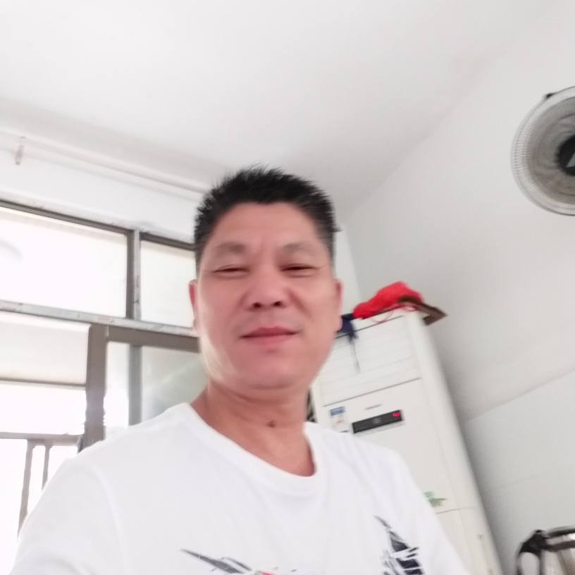 便当苦恋健康的照片
