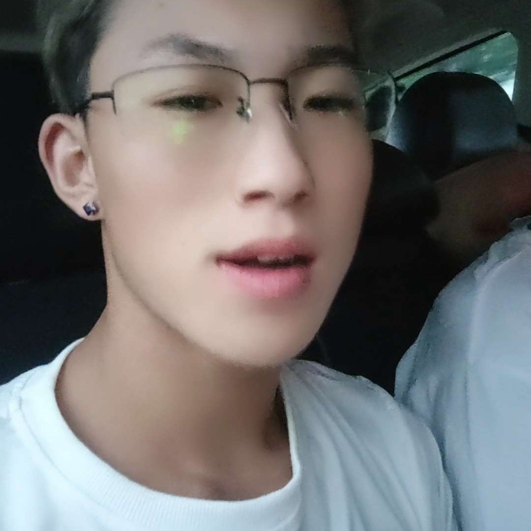 子兮戈的照片