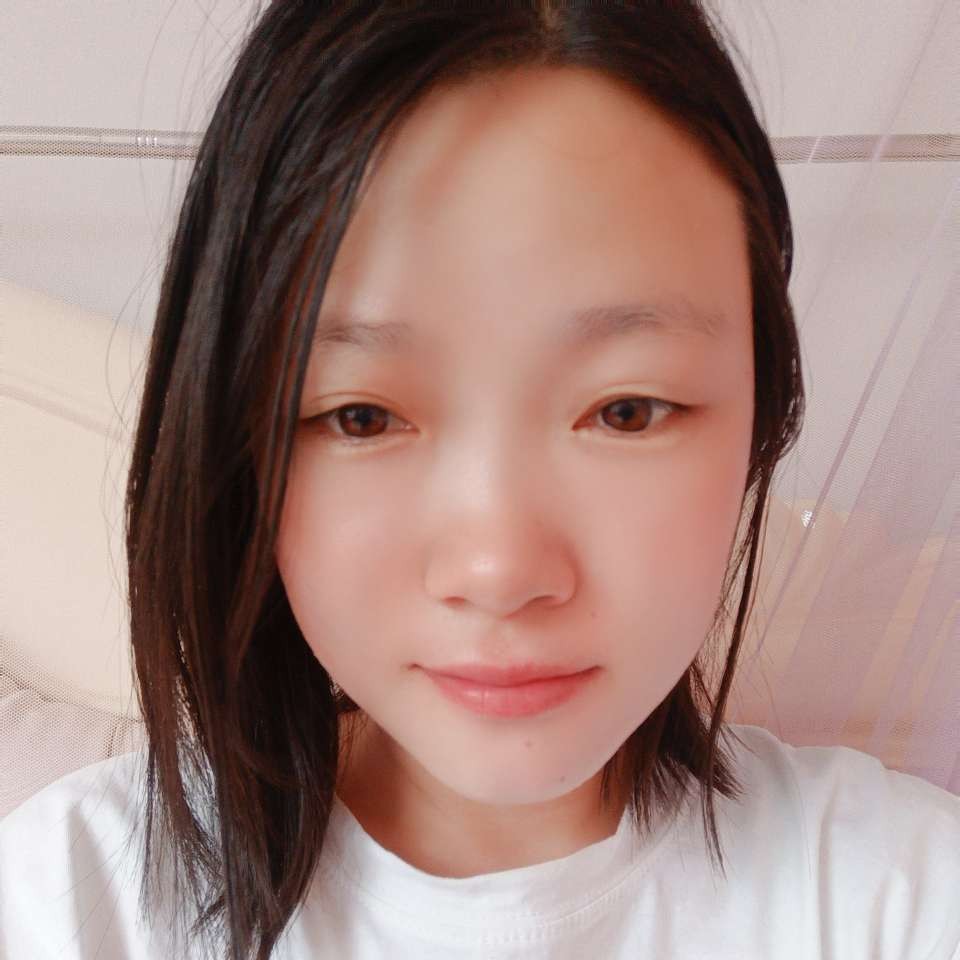 十一和生成的照片