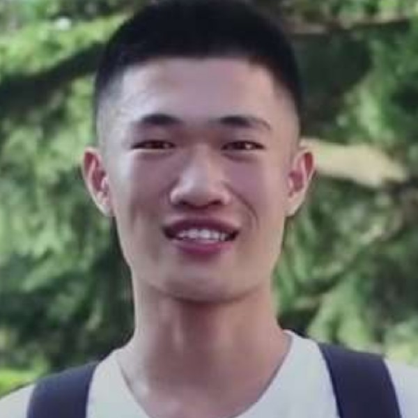 高挑电话的照片
