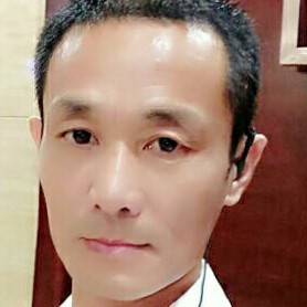 语过添情!的照片