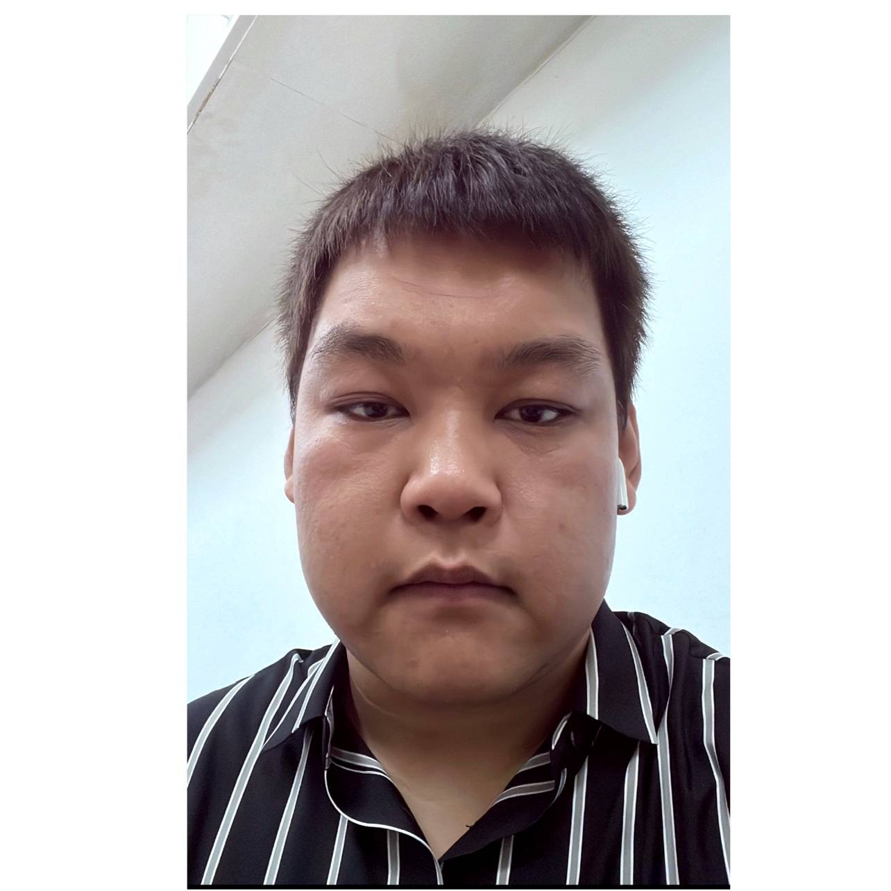 一千0一夜的照片