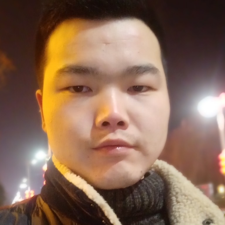 树叶相许专一的照片