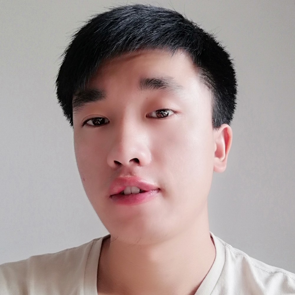 那个松鼠来了的照片