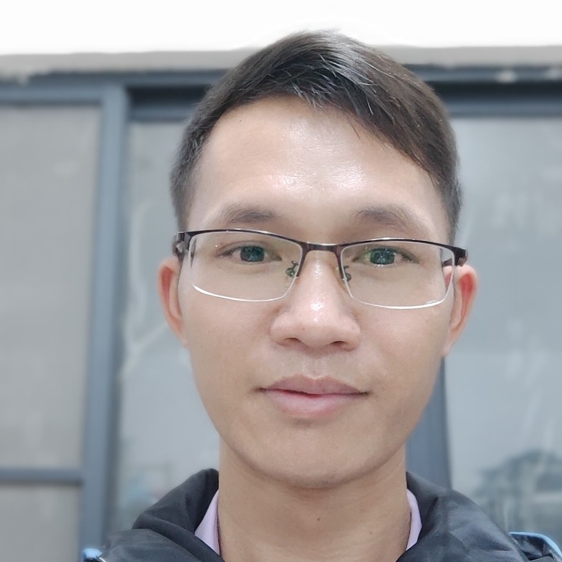 飞鸟与后来的照片