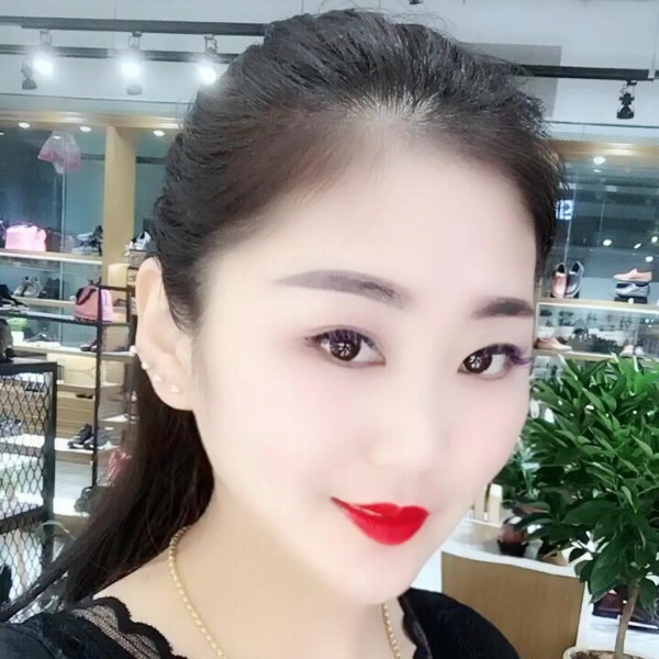 纯真倾心宝贝的照片