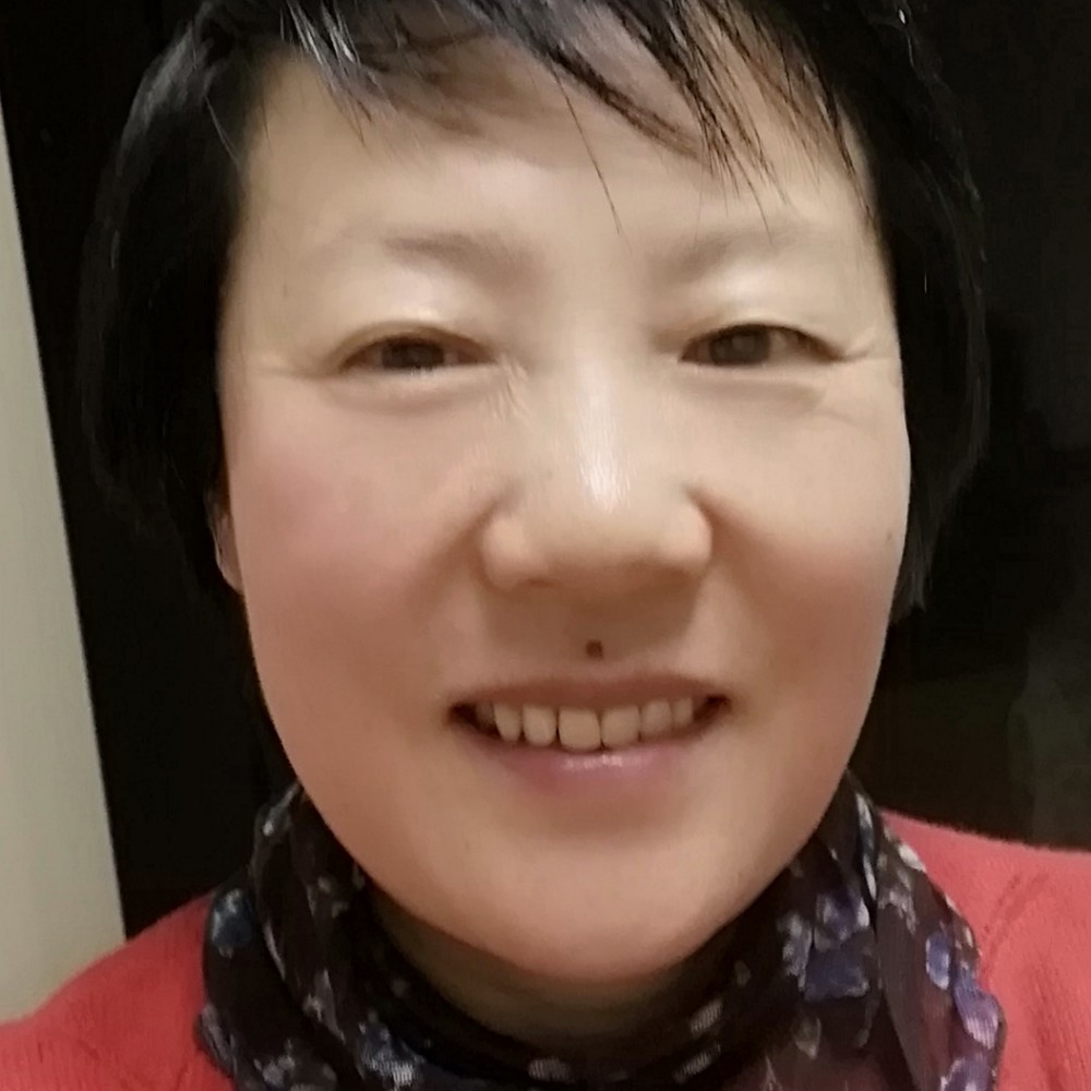 我是云彩的照片