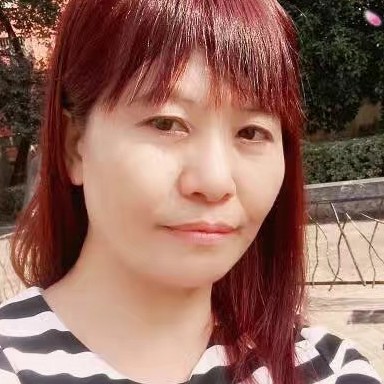 全球钻石的照片