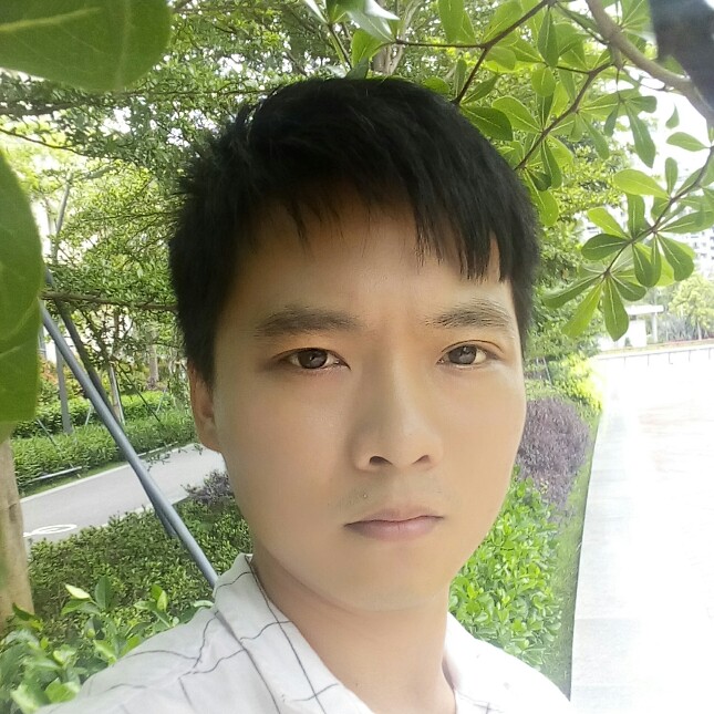 找爱的公子哥的照片