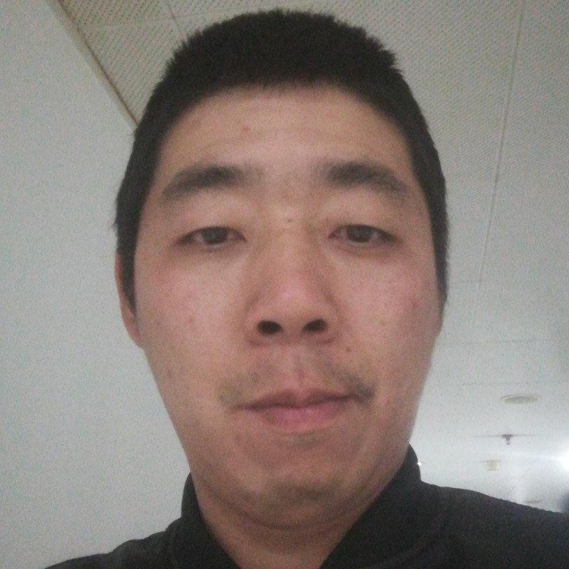 入世修行的照片