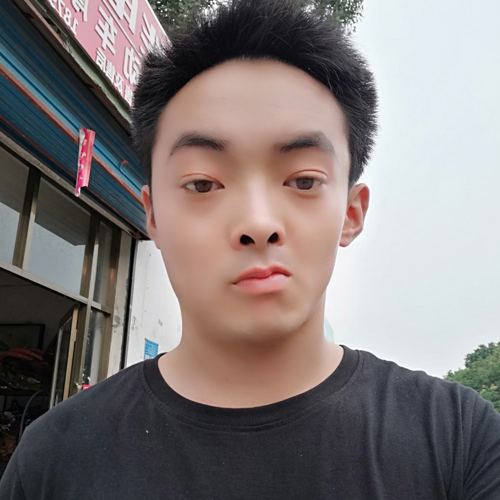缘分让你我在一起的照片
