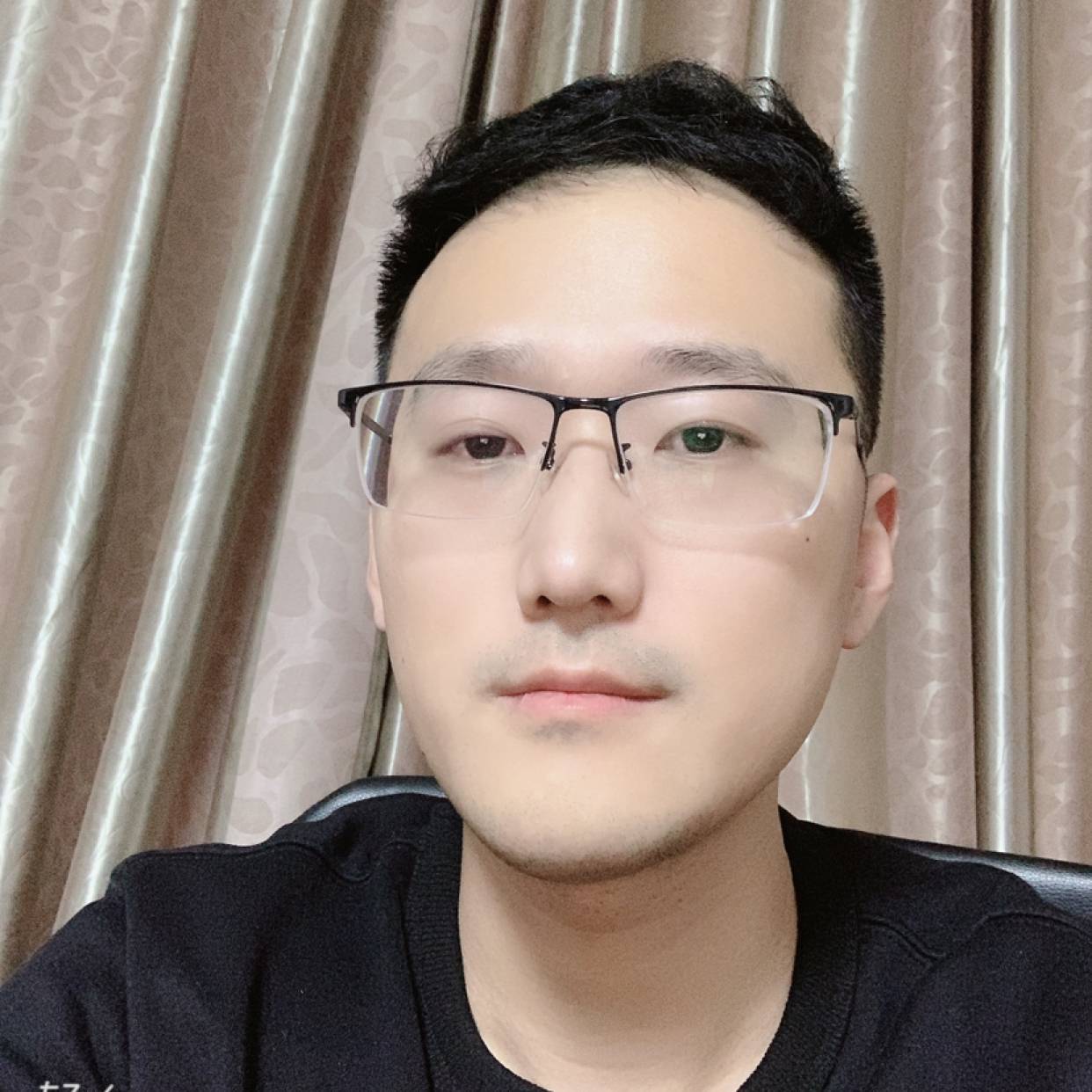 思考骑士的照片