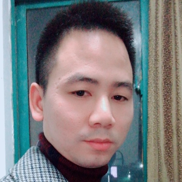 会员864423516的照片